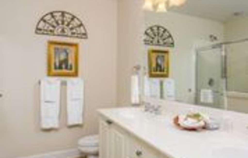 Sea Gate Inn St. Simons Island ห้อง รูปภาพ