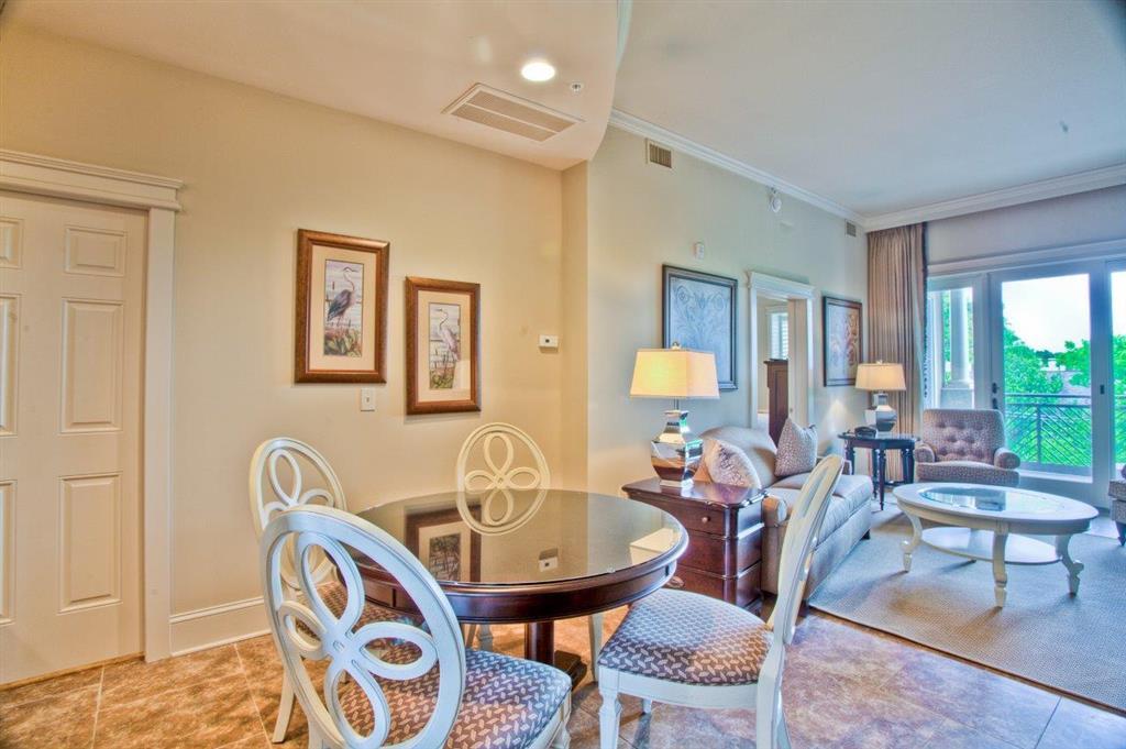 Sea Gate Inn St. Simons Island ห้อง รูปภาพ